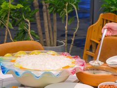 -老伙记海鲜码头(北滘店)