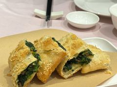 -紫阳海鲜楼·传承闽味(长乐路总店)