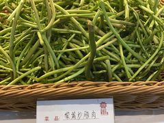 -赣悦轩·四季小馆