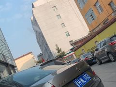 -开来欣悦购物广场