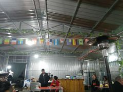 -客友延安沾沾(西八里社区店)