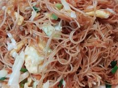 新兴姑娘炒米粉-子曰·礼茶居(壬丰大厦店)