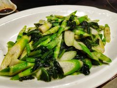 笋-小溪桥三号院子(华庄店)