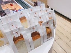 -好利来(南京路一店)