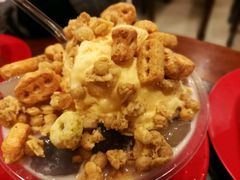 -玫瑰甜品(文明路店)