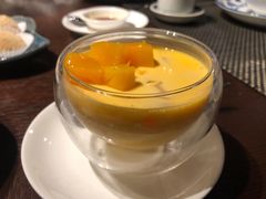 -逸东轩(香港逸东酒店)