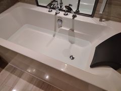 -贵阳万丽酒店