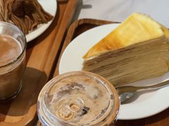 -Peet's 皮爷咖啡(海雅缤纷城店)