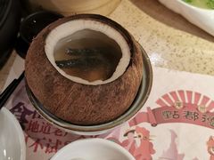 -点都德(大茶楼店)