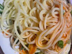 -炭舍干锅(华发商都店)