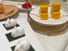 -相思林金岛饭店(青山湖店)