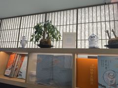 -长风拨筋养身(金虹桥店)