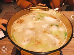 -四道菜·福建菜馆(新街口金鹰店)