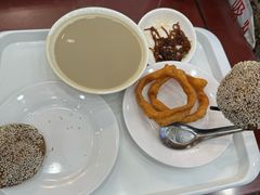 -护国寺小吃(地安门店)