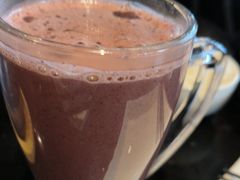 -一楼食业·食惠一楼