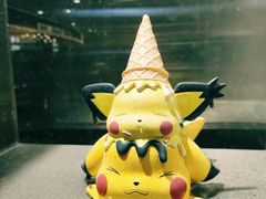 -大悦城(沈阳中街店)