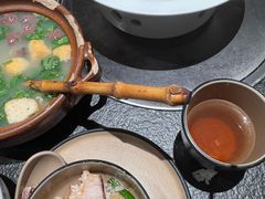 -金陵家宴·金陵春·南京菜(夫子庙店)
