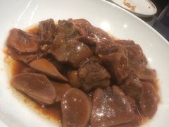 -燕春楼(海河华鼎店)