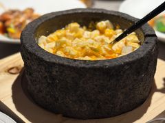 -醉庐·新上海菜(南京西路店)