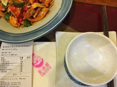 -紫滇源云南生态菜(丹凤街店)