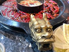 -蜀大侠火锅(寰球文化地标·总府店)