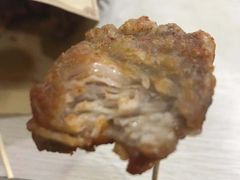 -傅强排骨(成都总店)