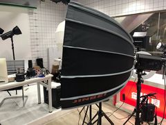 -星光摄影器材城