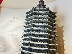 -宣南文化博物馆