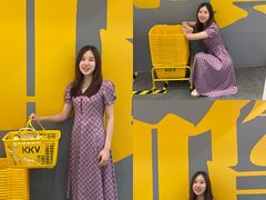 -KKV(深圳kk one 店)