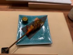 -松涛日本料理