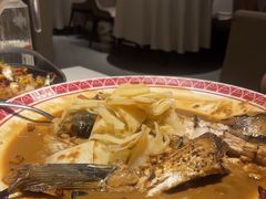 -旺顺阁·北京菜(北辰上品+)