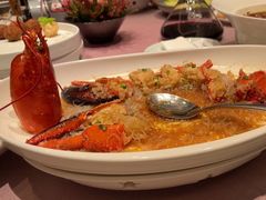 -墨宴(西洋湖店)