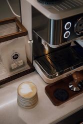 点击看大图 -初心纹眉洗眉·美睫专业店