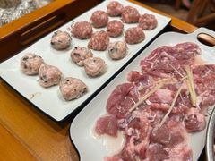 -顺德一品粥·20年凤城老字号(芳村店)