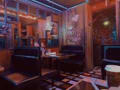 -蛙来哒(京基KKone店)