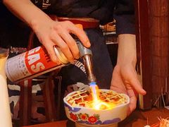 -二丁目食堂(浑南花园城店)