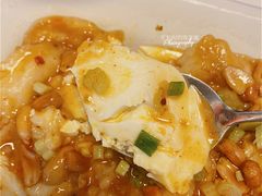 鱼豆花-有璟阁港式餐厅(金融街购物中心店)