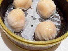 -香港龙凤楼(陆家嘴中心店)