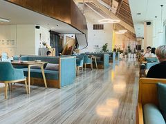 大堂-EN SPACE恩空间