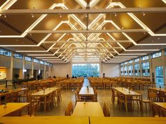 -小乐惠(西溪路店)