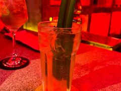 -The Drinkery (瑞金店)