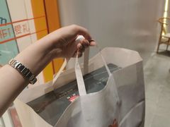 -LOVEGIFT爱礼(八佰伴店)