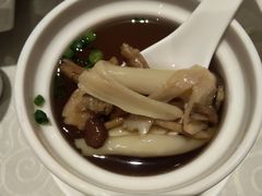 -国人川菜(李家村建东街店)