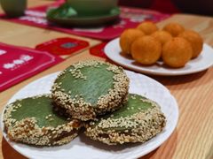 -刘香香·川香红锅美蛙(福田店)