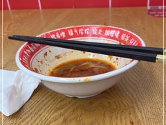-三大营南昌水煮·油炸(天城路店)