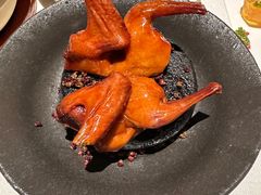 -许家菜(DT51店)
