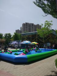 -大望京儿童游乐场