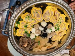 -卢家湾大酒店(诸暨店)