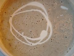 -北辰洲际酒店·IT MAMA意式家味餐厅