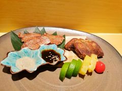 -本逸·割烹料理(湖墅店)